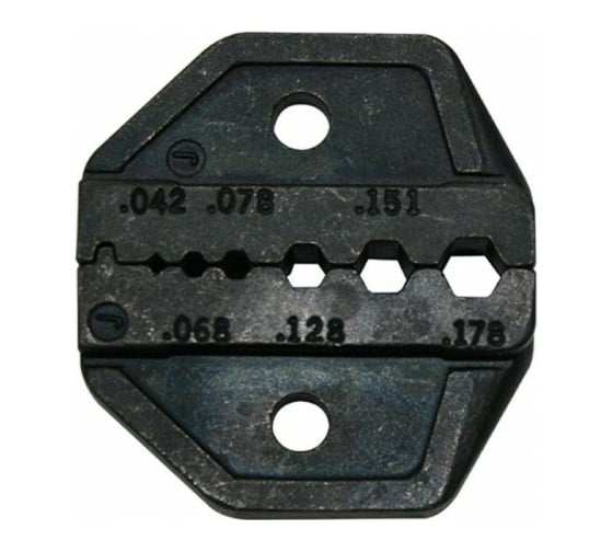 Матрица ProsKit CP-336DJ 00322987