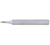 Жало для паяльника 9SC116N-SB ProsKit 00353942
