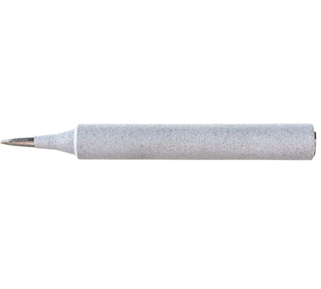 Жало паяльное 9SC116N-SB Pro'sKit 00353942