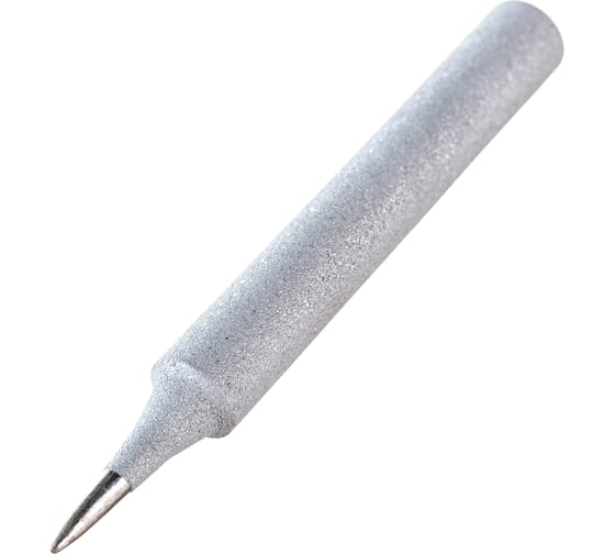Жало для паяльника 9SC116N-SB ProsKit 00353942