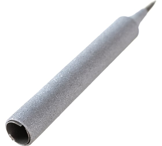 Жало для паяльника 9SC116N-SB ProsKit 00353942