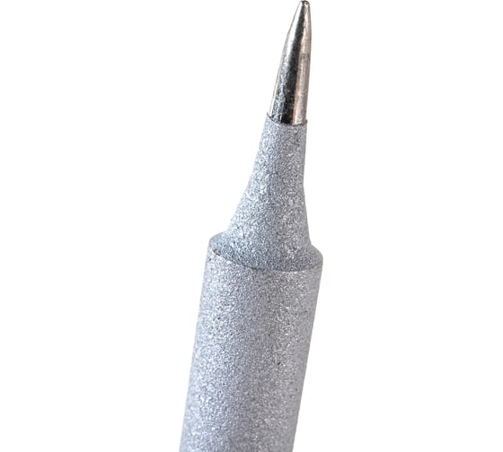 Жало для паяльника 9SC116N-SB ProsKit 00353942