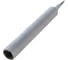 Жало паяльное 9SC116N-SB Pro'sKit 00353942 3