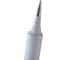 Жало паяльное 9SC116N-SB Pro'sKit 00353942 4