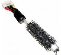 Нагревательный элемент 5SS-989B-H ProsKit 00351925