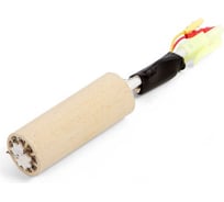 Нагревательный элемент 5SS-989NB-H ProsKit 00368779
