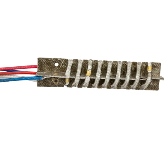 Нагревательный элемент ProsKit 9SS-602B-H 00368780 С00039815