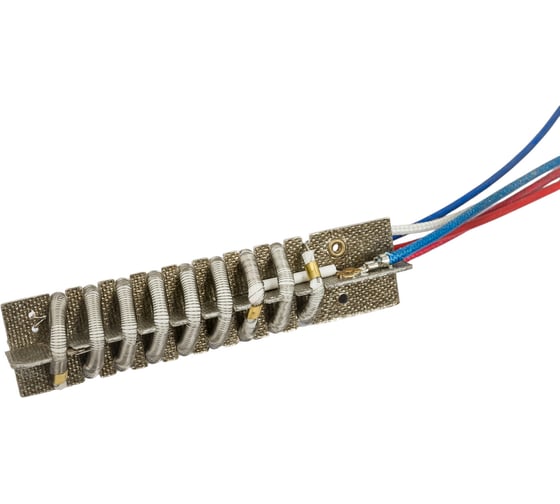 Нагревательный элемент ProsKit 9SS-602B-H 00368780 С00039815