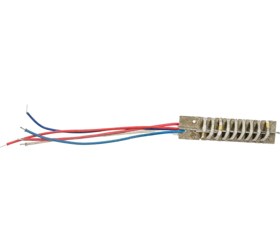 Нагревательный элемент ProsKit 9SS-602B-H 00368780 С00039815