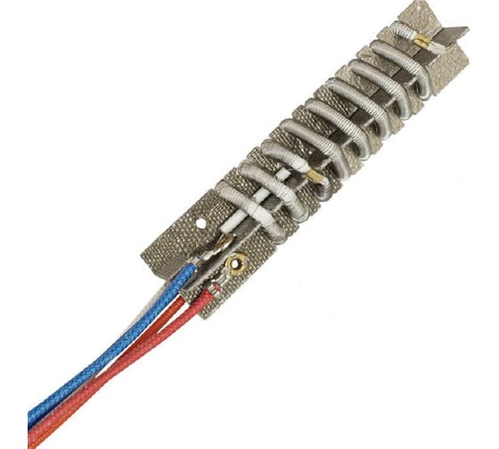 Нагревательный элемент ProsKit 9SS-602B-H 00368780 С00039815