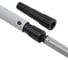 Адаптер для удлинителя с резьбовым соединением Standard 2 шт Rollingdog 40086 2