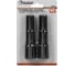 Адаптер для удлинителя с резьбовым соединением Standard 2 шт Rollingdog 40086 3