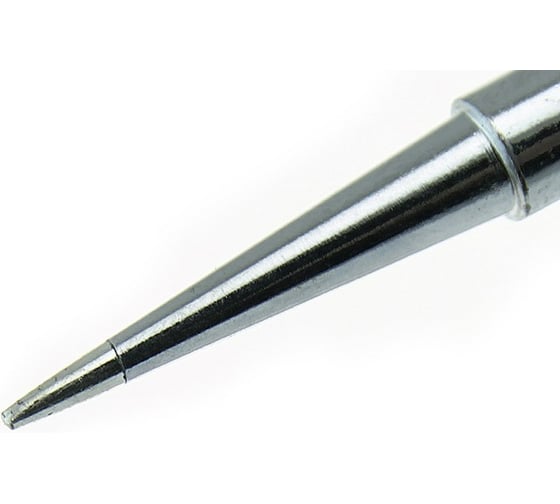 Жало 900M-T-1.2LD МЕГЕОН 00000006435