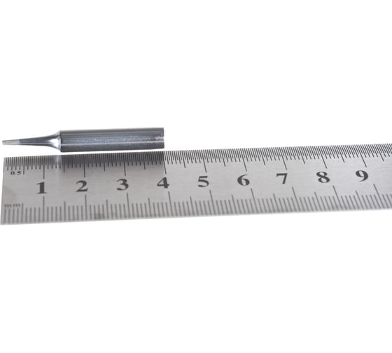 Жало 900М-T-1,5C МЕГЕОН 00000006451
