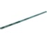 Полотно по металлу биметаллическое 12", 24 Sata S93407 1