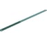Полотно по металлу биметаллическое 12", 24 Sata S93407 2