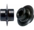 Резец для трубореза 1/8"-2" IZELTAS 6865280150 1