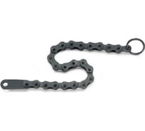 Цепь запасная для цепного усиленного ключа 1 1/2" IZELTAS 2300101015