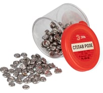 Сплав Розе банка, 50 г. ЭРА Б0061087