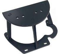 Плита крепления двигателя BMW 11 8 540 Car-tool CT-U0113