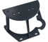 Плита крепления двигателя BMW 11 8 540 Car-tool CT-U0113 1