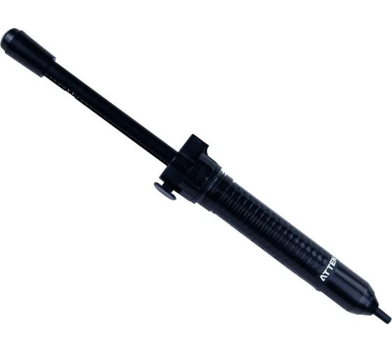 Оловоотсос антистатический AT-E330A ATTEN 121520