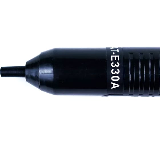 Оловоотсос антистатический AT-E330A ATTEN 121520