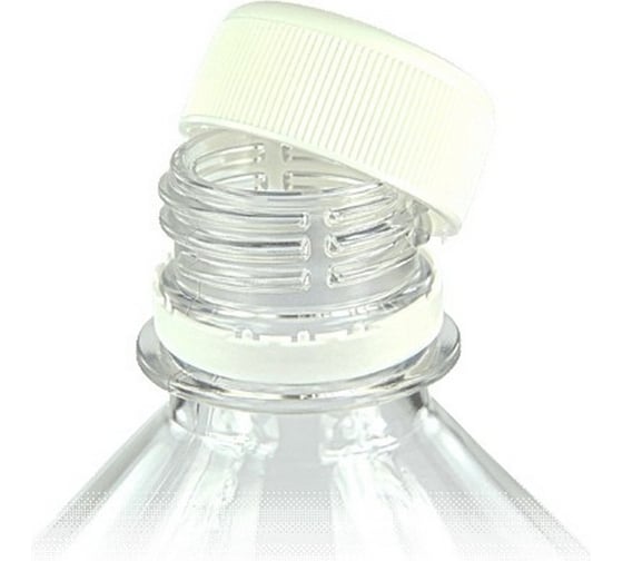 Растворитель канифоли 1 л Connector RAS-KA-1000