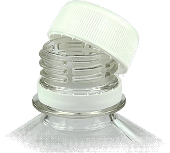 Растворитель канифоли 0.5 л Connector RAS-KA-500