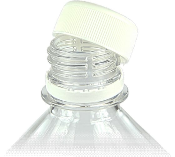 Жидкая канифоль 1 л Connector ZHKA-1000