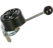 Автоподача для машины барабанного типа К-400 RIDGID 26773