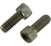 Комплект болтов E1027 5/16"х3/4" для трубного ключа S-8A RIDGID 32270