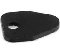 Насадка прямой скребок для 60046, 60042, 50502,50503 Gerat 55046-2