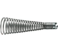 Насадка конусообразная 16 мм для Gerat D-65 60033