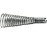 Насадка конусообразная 16 мм для Gerat D-65 60033 1