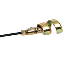 Насадка корнерез СТИЛ РОД M184 (100 мм, для труб до 300 мм) Gerat 50632