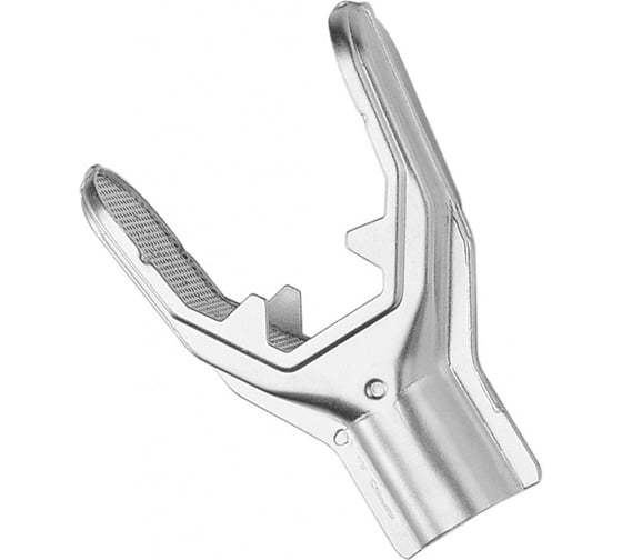 Сопло Gyroflam (до 54 мм) для газовой горелки X 200 VIRAX 521031 1