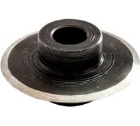 Нож роликовый для резьбонарезного станка BREXIT 2100183