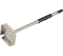 Наконечник TD THC QFP 100 (26.6х26.6 мм) PACE 1124-0531