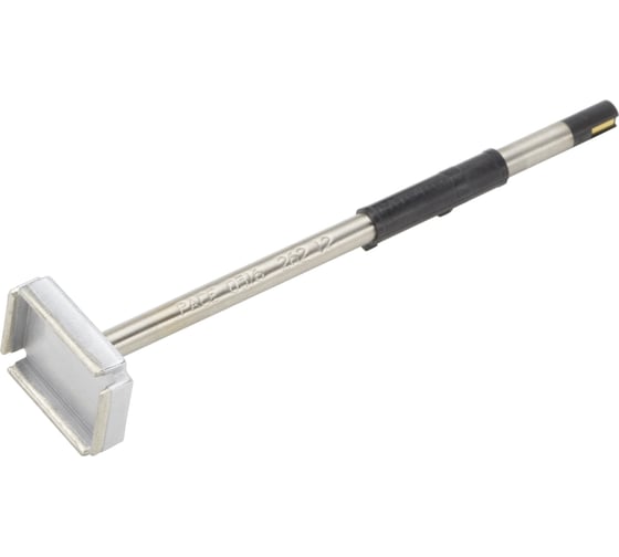 Наконечник TD THC QFP 128 (23х16 мм) PACE 1124-0516 1