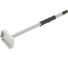 Наконечник TD THC QFP 128 (23х16 мм) PACE 1124-0516 1