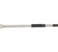Наконечник TD THC SOIC 8 (5.1х4.65 мм) PACE 1124-0519