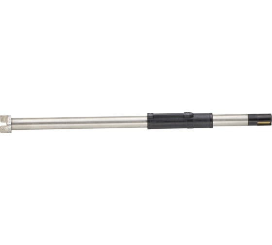 Наконечник TD THC SOIC 8 (5.1х4.65 мм) PACE 1124-0519 1