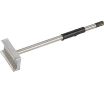 Наконечник TD THC SOIC 44 (13.1х28.4 мм) PACE 1124-0508