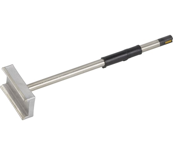 Наконечник TD THC SOIC 44 (13.1х28.4 мм) PACE 1124-0508 1