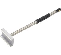 Наконечник TD THC SOIC 40 (11.9х25.7 мм) PACE 1124-0507