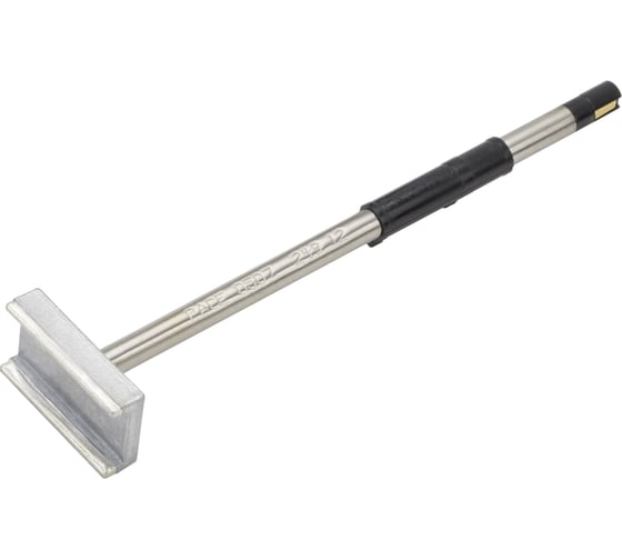 Наконечник TD THC SOIC 40 (11.9х25.7 мм) PACE 1124-0507 1