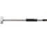 Наконечник TD THC SOIC 20 (9.6х13 мм) PACE 1124-0505 1