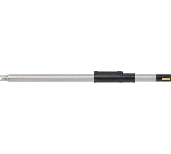 Наконечник TD THC SOT 23 1.8 мм PACE 1124-0522 1
