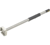 Наконечник TD THC TQFP 80 (12х12 мм) PACE 1124-0529